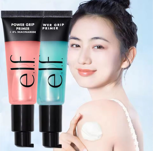 Gel primaire hyaluronique